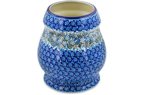 H7977J (2019-05-30 11:09:24)