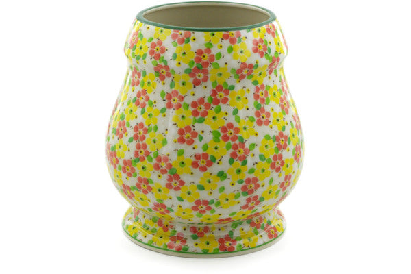 H7979J_1 (2019-08-02 14:05:22)