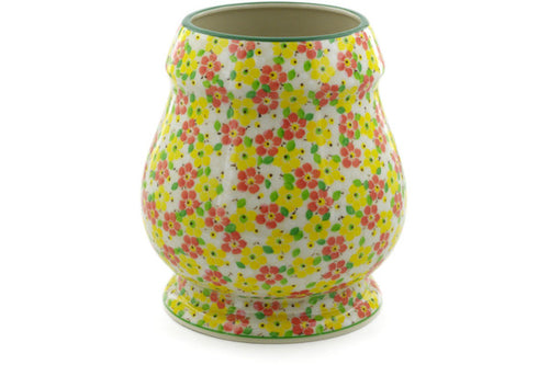 H7979J_1 (2019-08-02 14:05:22) H7979J_1 (2019-08-02 14:05:22)