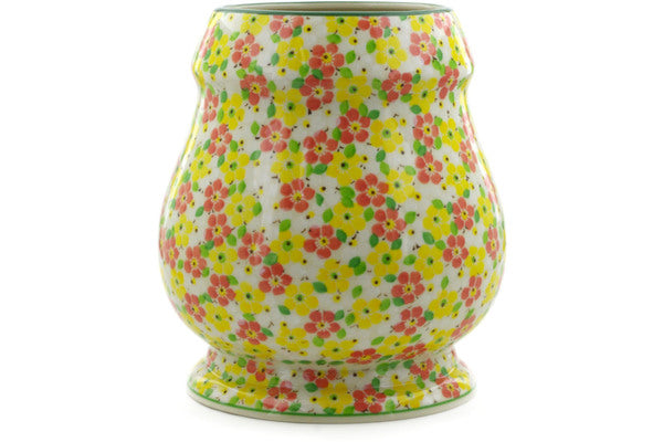 H7979J_2 (2019-08-02 14:05:21)