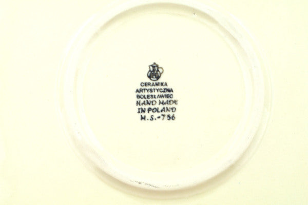 H7979M_0 (2023-04-09 13:38:28)