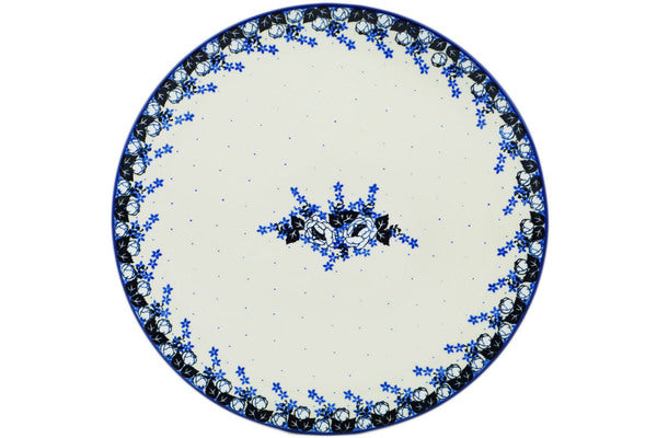 H7979M_1 (2023-04-09 13:38:28)