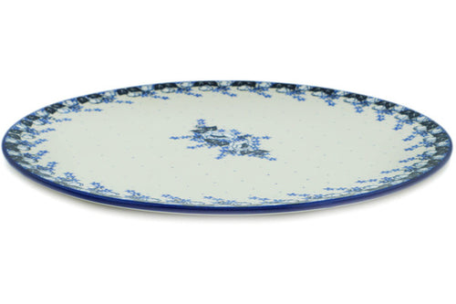 H7979M (2023-04-09 13:38:27)