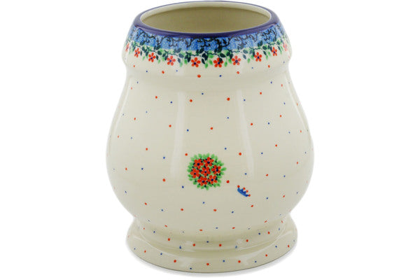 H7981J_1 (2019-05-30 15:42:39)