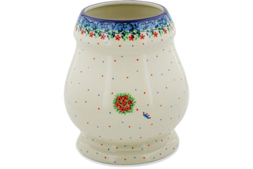 H7981J_1 (2019-05-30 15:42:39) H7981J_1 (2019-05-30 15:42:39)