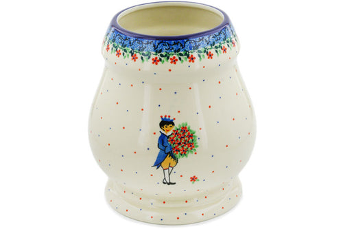 H7981J (2019-05-30 15:42:38)