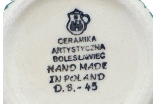 H7985P_0 (2024-09-05 11:59:37)