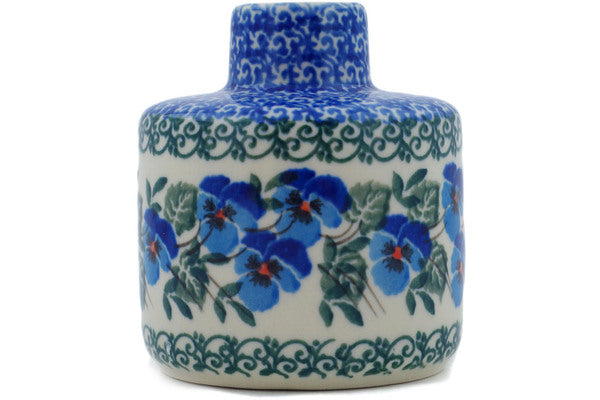 H7985P_2 (2024-09-05 11:59:37)