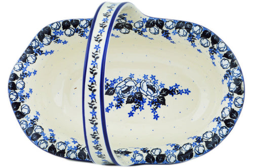 H7989M_1 (2023-04-09 13:38:31) H7989M_1 (2023-04-09 13:38:31)