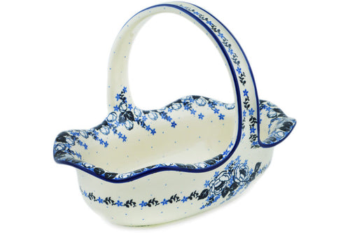 H7989M (2023-04-09 13:38:31)