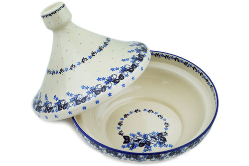 H7996M_1 (2024-05-08 04:58:58) H7996M_1 (2024-05-08 04:58:58)