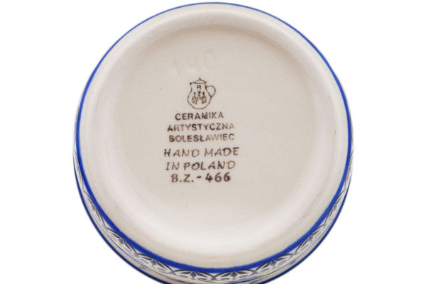 H8000K_0 (2025-03-17 06:10:59)