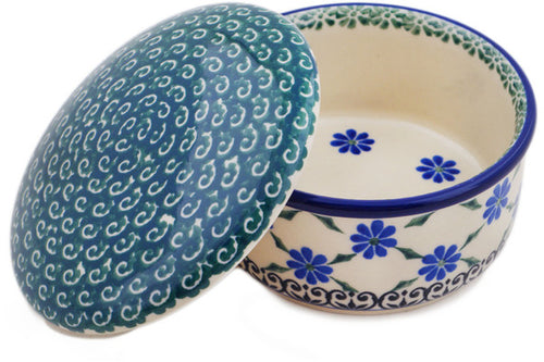 H8000K_1 (2025-03-17 06:10:59) H8000K_1 (2025-03-17 06:10:59)