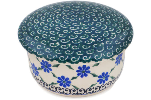 H8000K (2025-03-17 06:10:59)