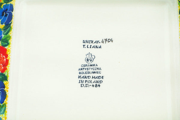 H8000L_0 (2022-02-24 15:07:01)