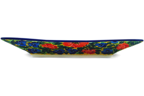 H8000L_2 (2022-02-24 15:07:01)