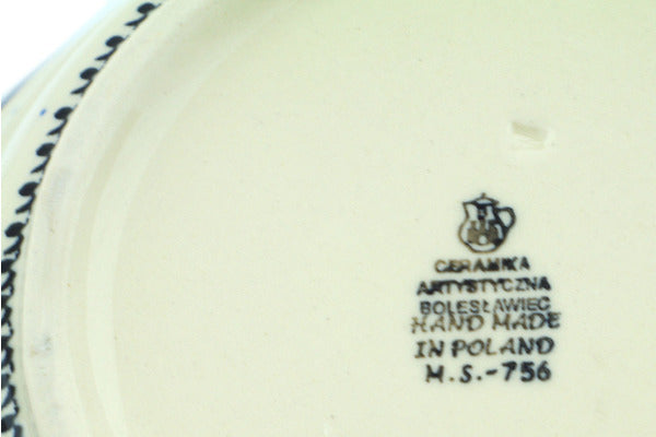 H8013M_0 (2023-03-18 09:46:37)