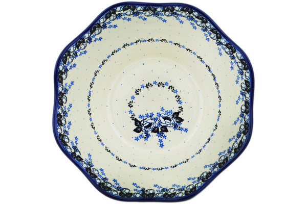 H8013M_1 (2023-03-18 09:46:38)