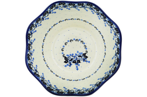 H8013M_1 (2023-03-18 09:46:38) H8013M_1 (2023-03-18 09:46:38)