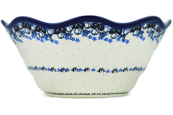 H8013M_2 (2023-03-18 09:46:38)