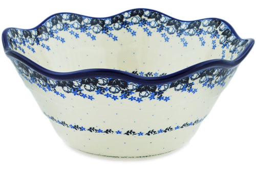 H8013M (2023-03-18 09:46:37)