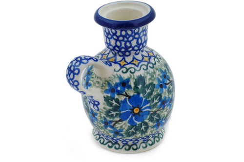 H8015O_1 (2024-09-08 09:59:49) H8015O_1 (2024-09-08 09:59:49)