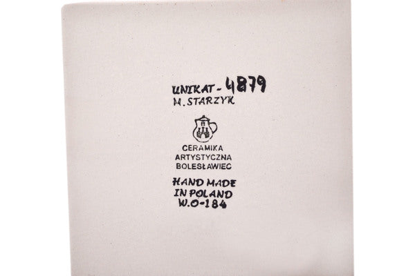 H8019L_0 (2021-08-14 15:08:36)