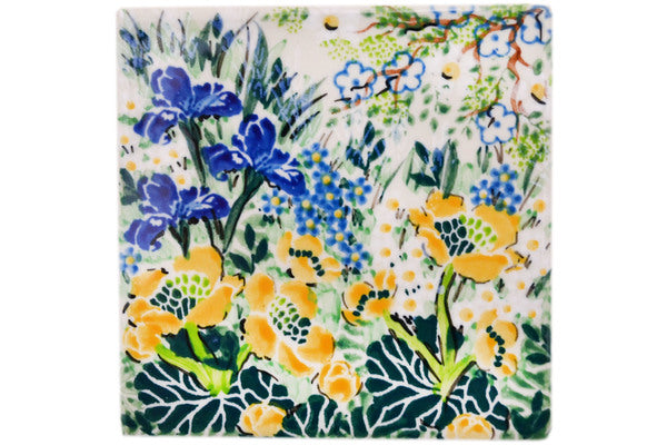 H8019L_2 (2021-08-14 15:08:37)