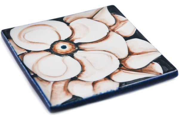 H8021L (2021-05-10 05:03:45)