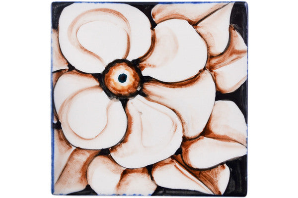 H8021L_1 (2021-05-10 05:03:45)