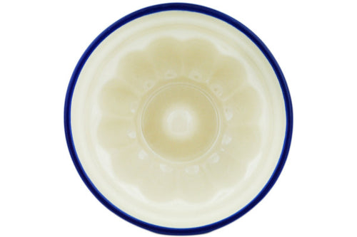 H8021M_1 (2023-03-23 16:16:47) H8021M_1 (2023-03-23 16:16:47)