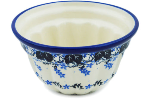 H8021M (2023-03-23 16:16:46)