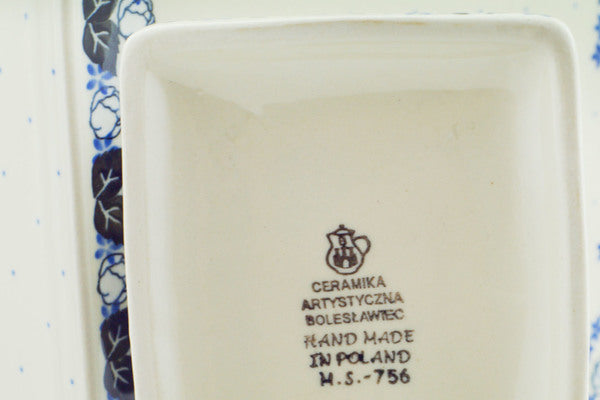 H8024M_0 (2023-02-26 08:26:29)