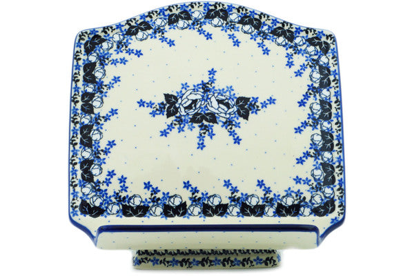 H8024M_1 (2023-02-26 08:26:30)