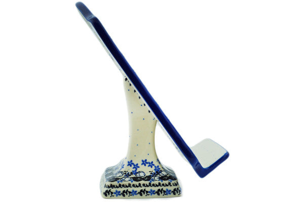 H8024M_2 (2023-02-26 08:26:30)