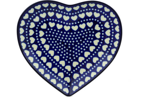 H8026E_1 (2015-11-22 03:56:15) H8026E_1 (2015-11-22 03:56:15)