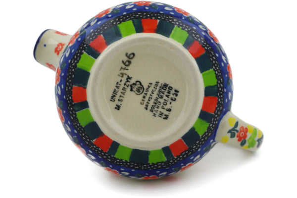 H8028J_0 (2019-08-07 06:02:57)