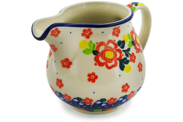 H8028J (2019-08-07 06:02:56)