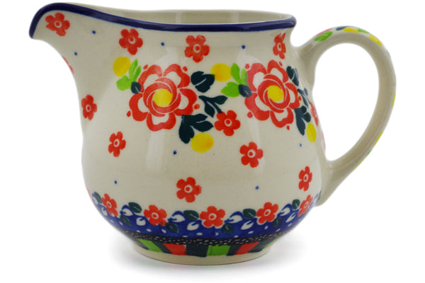 H8028J_2 (2019-08-07 06:02:57)