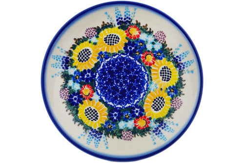 H8029N_1 (2023-10-29 12:11:39) H8029N_1 (2023-10-29 12:11:39)