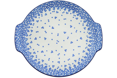 H8029P_1 (2024-10-03 01:33:37) H8029P_1 (2024-10-03 01:33:37)