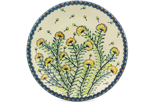 H8030I_1 (2017-09-28 15:09:12) H8030I_1 (2017-09-28 15:09:12)