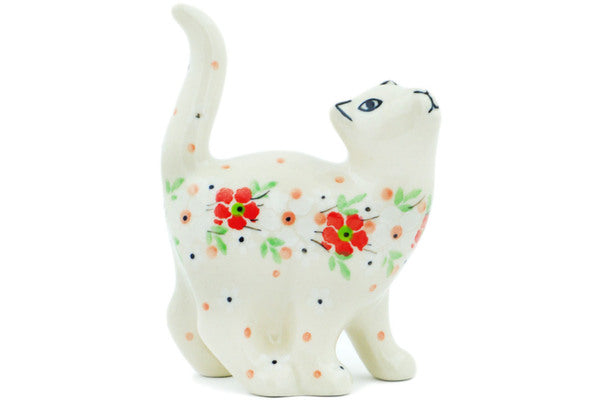 H8030L_2 (2022-02-24 15:07:09)