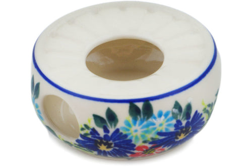 H8030N (2024-01-01 04:48:03)