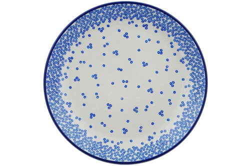 H8030P_1 (2024-09-21 04:28:43) H8030P_1 (2024-09-21 04:28:43)