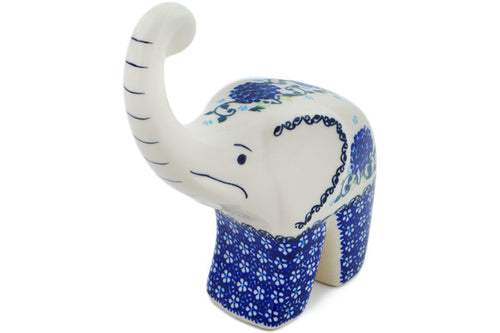 H8031N (2023-11-11 14:29:44)