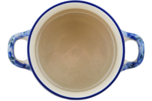 H8032O_1 (2024-11-30 15:32:18) H8032O_1 (2024-11-30 15:32:18)