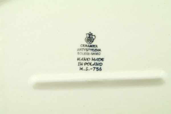 H8034M_0 (2023-04-17 04:34:44)