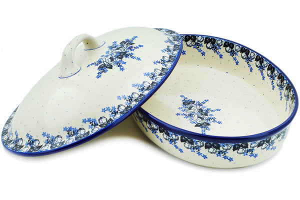 H8034M_1 (2023-04-17 04:34:45)