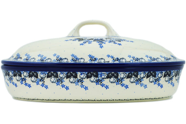 H8034M_2 (2023-04-17 04:34:45)